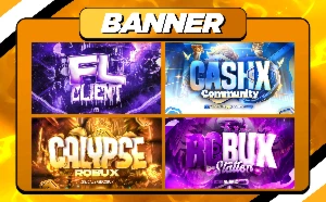 Designer Profissional! (Capas De Anúncio, Flyers E Muito+ !) - Serviços Digitais