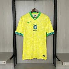 Fornecedor De Camisa De Times Tailandesas - Outros