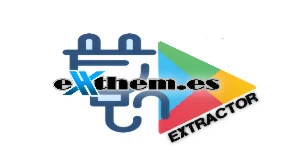 Apk Extractor Plugin Pro Wp