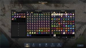Conta Lost Ark Paladino 1460 Servidor Gienah