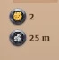 ALBION ONLINE VENDA DE PRATA CURTA QUANTIA