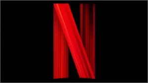 NETFLIX CONTA PREMIUM - Assinaturas e Premium