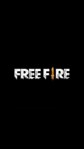 Free Fire Like De Ff