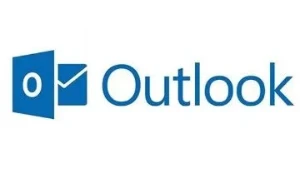 Hotmail/Outloock Cracked Otimo Para Criar Ou Colher Login