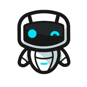 Bot Chatgpt Para Discord - Outros