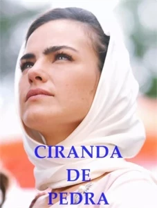 Novela Ciranda de Pedra (Google Drive) - Outros