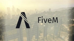 Unban FiveM Global - GTA