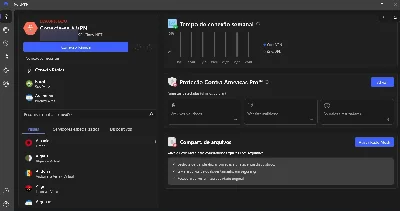 NordVPN Premium 30 Dias | Entrega Automática - Assinaturas e Premium