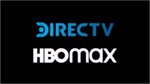 DirecTV Go 30 dias com HBO Max - Assinaturas e Premium