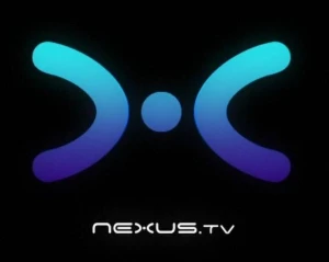 NEXUS TV Recarga Mensal 90 dias - 3 meses - Gift Cards