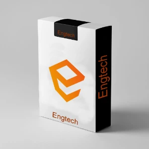 Enscape 3.5 com licença serial + biblioteca de arquivos - Softwares e Licenças
