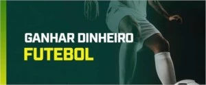 Aposta de jogos de futebol - Outros