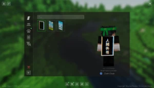 Minecraft Original+Capa Da Of+Cosméticos No Client+Vips Mush