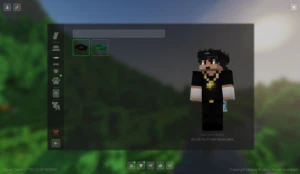 Minecraft Original+Capa Da Of+Cosméticos No Client+Vips Mush