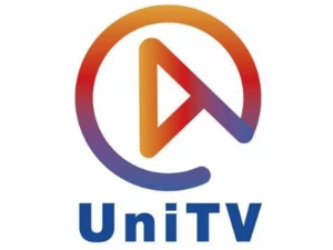 Unitv - Gift Cards