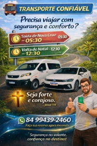 Jogos Steam - Outros