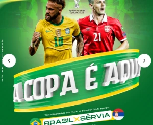 Pack Canva Premium Futebol Jogos Arte Flyers Completo - Outros