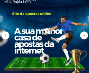 Pack Canva Premium Futebol Jogos Arte Flyers Completo - Outros