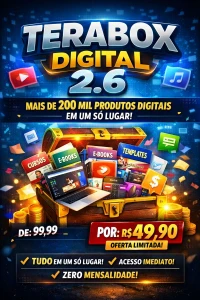 Teraboxdigital2,6