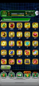 Dokkan Battle Gohan Beast E Piccolo Rainbow!!! - Outros