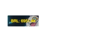 Conta LoL Plat Season 10 BR 400 Skins Level 300