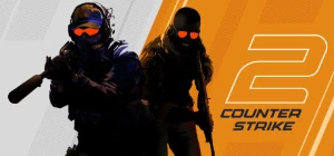 CONTA STEAM COM CSGO PRIME