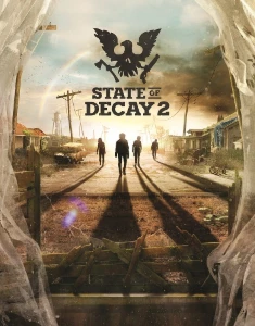 State of Decay 2 steam online