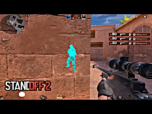 Regedit para standoff 2 atualizado anti ban