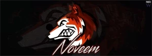 CRIO BANNER PARA SUA PAGINA DO FACEBOOK OU YOUTUBE - Serviços Digitais