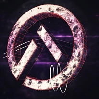 CRIO BANNER PARA SUA PAGINA DO FACEBOOK OU YOUTUBE - Serviços Digitais