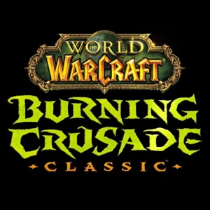 WOW Classic GOLD Anniversary - WOW Gold Nightslayer HORDA - Blizzard
