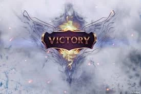 EMPIRE UP - up de level no league of legends 1 a 30 LOL
