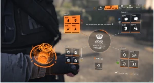 The Division 2 (Pc) - Ubisoft