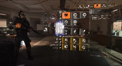 The Division 2 (Pc) - Ubisoft