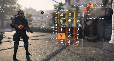 The Division 2 (Pc) - Ubisoft