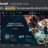 Spoofer Para Valorant, Fortnite, Warzone, Fivem E Outros - League of Legends LOL