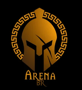 50.000 pontos + VIP Prata Arena BR (ARK) - Outros