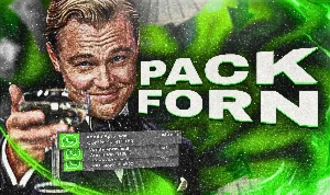Pack Fornecedores - Others