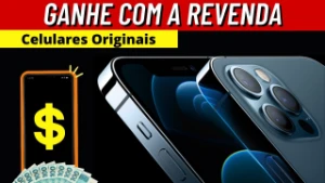 Fornecedores De Celulares, Roupas, Eletrônicos e ++ Barato - Others