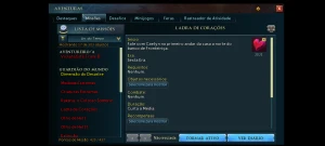 Runescape conta max RS