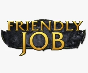 FriendlyJob - Boost e DuoBoost 5v5 e 3v3 Boosters Master+ - League of Legends LOL