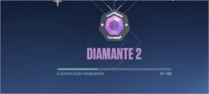 Conta LOL + Valorant d2
