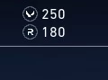 Conta LOL + Valorant d2
