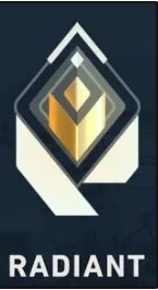 AIMBOT Valorant Com mira movel