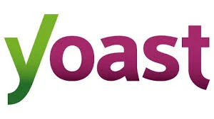 Yoast SEO Pro – Plugin do WordPress - Others