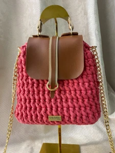 Bag Elise