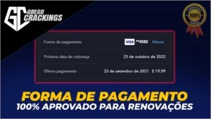 [Promoção] 03 Contas Disney+ Assinatura Premium 30 Dias - Assinaturas e Premium