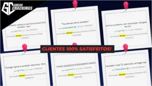 [Promoção] 03 Contas Disney+ Assinatura Premium 30 Dias - Assinaturas e Premium