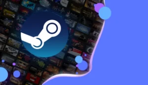 Contas Steam Offline com Jogos da sua escolha - Outros