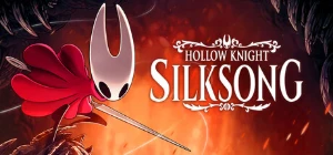Hollow Knight: Silksong - Steam